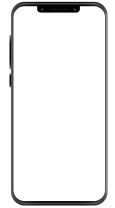 vivo-v60e