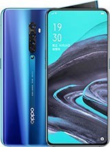 oppo-reno-2-5g
