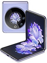 tecno-phantom-v-flip