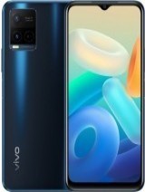 vivo-y32