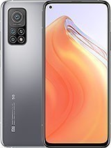 xiaomi-mi-10t-6gb