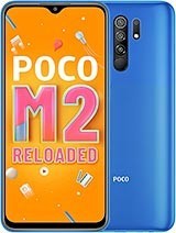 xiaomi-poco-m2-reloaded